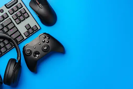 Exploring the world of free social casino games