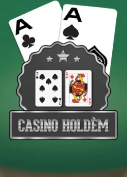 casino holdem